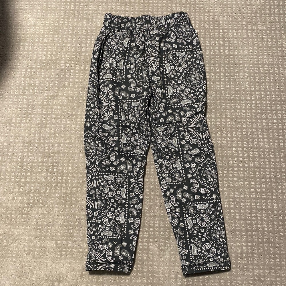 Cookman Pants